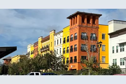 6965 Piazza Grande Avenue #402-B, Orlando, FL 32835 - Photo 5