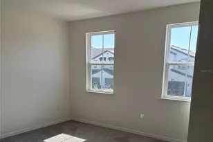 4433 Small Creek Rd, Kissimmee, FL 34744 - Photo 9