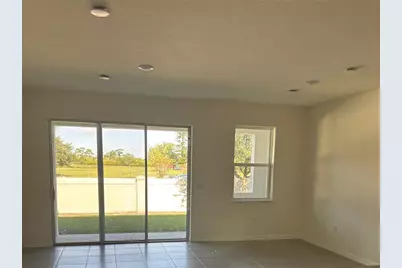 4433 Small Creek Road, Kissimmee, FL 34744 - Photo 5