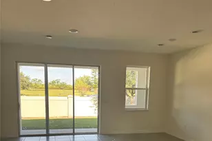 4433 Small Creek Rd, Kissimmee, FL 34744 - Photo 5