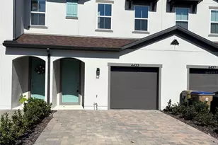 4433 Small Creek Rd, Kissimmee, FL 34744 - Photo 15