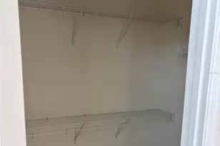 4433 Small Creek Rd, Kissimmee, FL 34744 - Photo 13