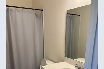 4433 Small Creek Road, Kissimmee, FL 34744 - Photo 11