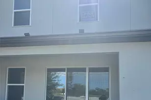 4433 Small Creek Rd, Kissimmee, FL 34744 - Photo 3