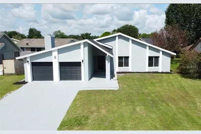8 Chip Court, Kissimmee, FL 34759 - Photo 1