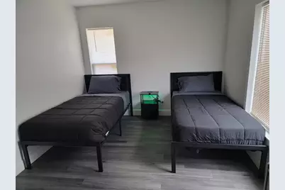 8 Chip Court, Kissimmee, FL 34759 - Photo 7