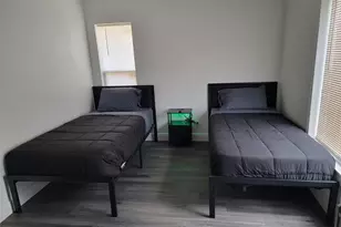 8 Chip Ct, Kissimmee, FL 34759 - Photo 7