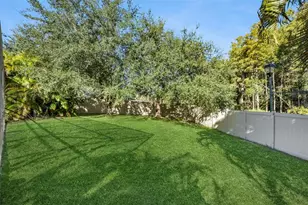 3447 Amaca Cir, Orlando, FL 32837 - Photo 29