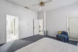 3447 Amaca Cir, Orlando, FL 32837 - Photo 17