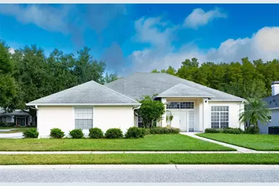 3447 Amaca Circle, Orlando, FL 32837 - Photo 1