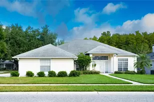 3447 Amaca Cir, Orlando, FL 32837 - Photo 1