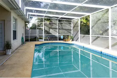 3447 Amaca Circle, Orlando, FL 32837 - Photo 5