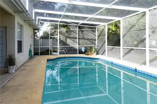 3447 Amaca Cir, Orlando, FL 32837 - Photo 5