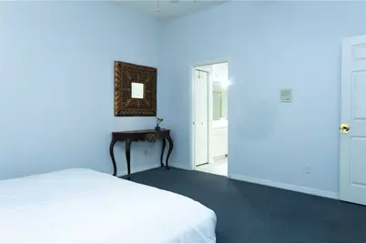 3447 Amaca Circle, Orlando, FL 32837 - Photo 21