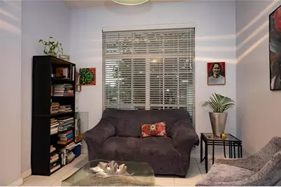 3447 Amaca Circle, Orlando, FL 32837 - Photo 11