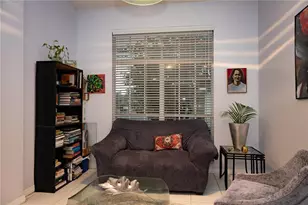 3447 Amaca Cir, Orlando, FL 32837 - Photo 11