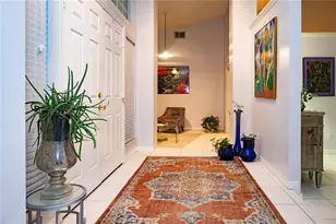 3447 Amaca Cir, Orlando, FL 32837 - Photo 9