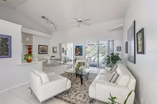 3447 Amaca Cir, Orlando, FL 32837 - Photo 9