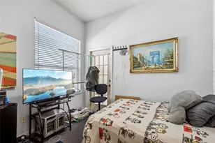 3447 Amaca Cir, Orlando, FL 32837 - Photo 23