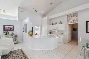 3447 Amaca Cir, Orlando, FL 32837 - Photo 13