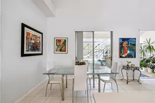 3447 Amaca Cir, Orlando, FL 32837 - Photo 15