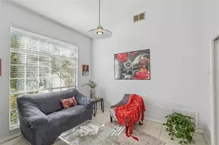 3447 Amaca Cir, Orlando, FL 32837 - Photo 5