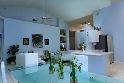 3447 Amaca Circle, Orlando, FL 32837 - Photo 15