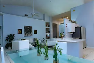 3447 Amaca Cir, Orlando, FL 32837 - Photo 15