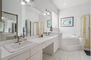 3447 Amaca Cir, Orlando, FL 32837 - Photo 19