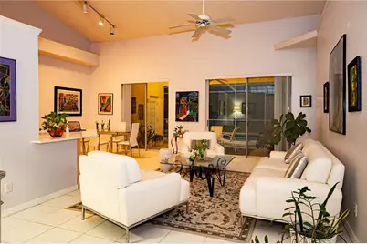 3447 Amaca Circle, Orlando, FL 32837 - Photo 17