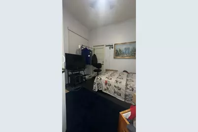 3447 Amaca Circle, Orlando, FL 32837 - Photo 19