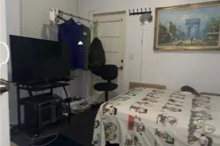 3447 Amaca Cir, Orlando, FL 32837 - Photo 19