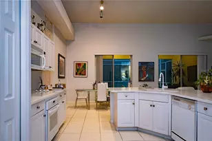 3447 Amaca Cir, Orlando, FL 32837 - Photo 13