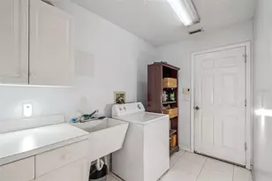 3447 Amaca Cir, Orlando, FL 32837 - Photo 25