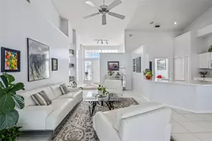 3447 Amaca Cir, Orlando, FL 32837 - Photo 7