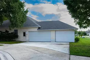 3447 Amaca Cir, Orlando, FL 32837 - Photo 3