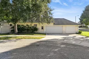 3447 Amaca Cir, Orlando, FL 32837 - Photo 3