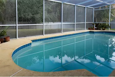 3447 Amaca Circle, Orlando, FL 32837 - Photo 7