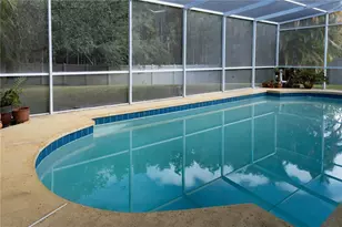 3447 Amaca Cir, Orlando, FL 32837 - Photo 7