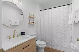 2511 Maneshaw Ln, Kissimmee, FL 34747 - Photo 25