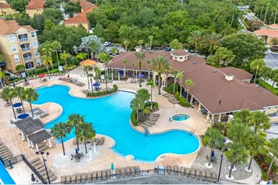 2511 Maneshaw Lane, Kissimmee, FL 34747 - Photo 35