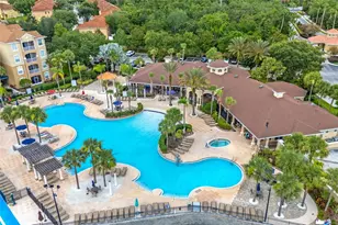 2511 Maneshaw Ln, Kissimmee, FL 34747 - Photo 35