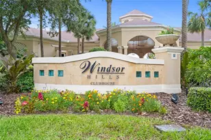 2511 Maneshaw Ln, Kissimmee, FL 34747 - Photo 33