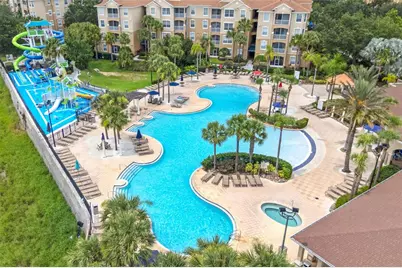 2511 Maneshaw Lane, Kissimmee, FL 34747 - Photo 37