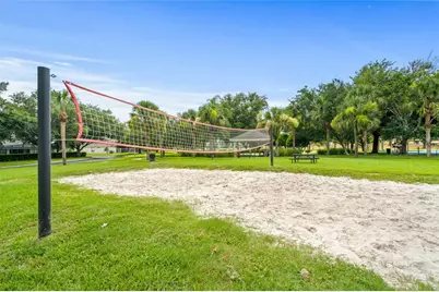 2511 Maneshaw Lane, Kissimmee, FL 34747 - Photo 39