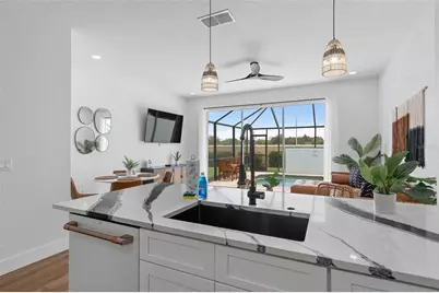 2511 Maneshaw Lane, Kissimmee, FL 34747 - Photo 7