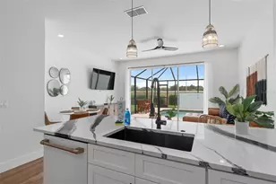 2511 Maneshaw Ln, Kissimmee, FL 34747 - Photo 7