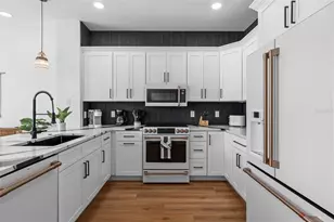 2511 Maneshaw Ln, Kissimmee, FL 34747 - Photo 5