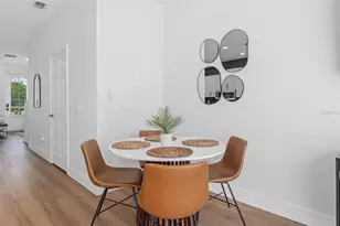 2511 Maneshaw Ln, Kissimmee, FL 34747 - Photo 13