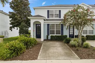 2511 Maneshaw Ln, Kissimmee, FL 34747 - Photo 1